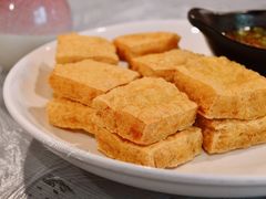-虎虎龙虾•9年湖北匠(双井店)