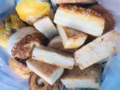 -穆斯美糕点店(景星南街店)