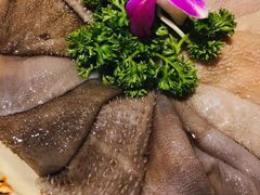 -蜀大侠火锅(龙岗店)