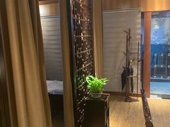 -净耳阁采耳文化体验馆(华强北店)