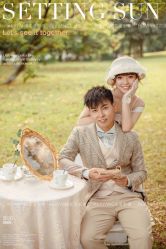 -花漾摄影优选工作室(东莞原创作品店)