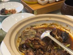 -千岛湖鱼味馆(十字街总店)