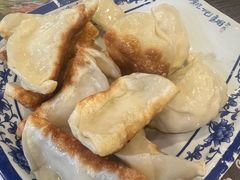 -长人馄饨铺(解放街店)