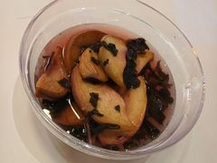 -文和友老长沙龙虾馆(化龙池店)
