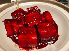 -肆月河豚·淮扬菜·湘菜(华天店)