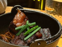 -荣小馆(杭州大厦店)