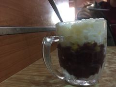 -苏记奶酪(二中店)