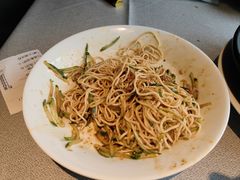 -望京辣宴·古法川菜(望京店)