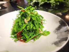-鹿园 MOOSE(长宁店)