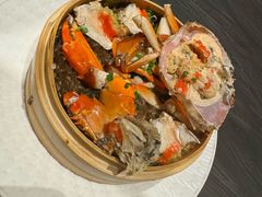 -闽海肴(北辰荟店)