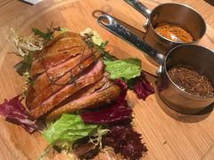 -小大董·烤鸭(凤凰汇店)