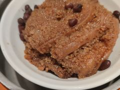 -粗茶淡饭·蒸鲜(光谷店)