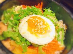 -老炉家木炭烤肉(长江国际店)