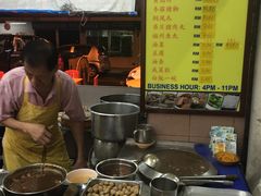 -新记肉骨茶