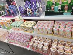 -X11(北京首开熙悦龙湖天街龙湖店)