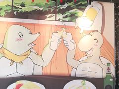 -甲大帅·甲鱼·椰子鸡主题餐厅(唐家店)