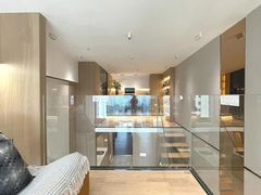 -广州市白云区图书馆