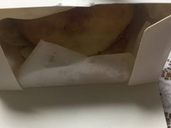 -必胜客(堤口路店)