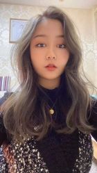 -YESIDO椰岛造型烫发染发