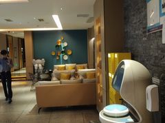 -金色印象·4K影院式足体养生(南坪桃源店)