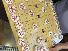 -纽斯桑拿会所(东绣路店)