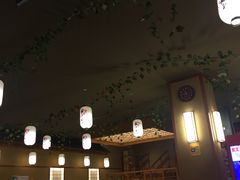 -汤泉良子(金源店)