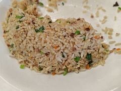 -彩景大酒楼(万泰新天地店)