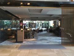 -珠海拱北口岸富华里中海雅高铂尔曼酒店