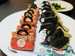 -曼格纳·曼芯馆(杨浦店)
