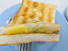 -Killiney Kopitiam(基利尼路67号店)