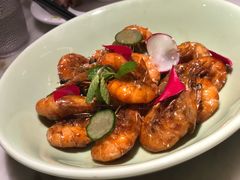 -涌上外婆桥(南塘店)