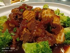 -浙江三立开元名都大酒店