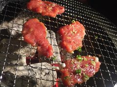 -隐家本格烧肉
