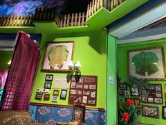 -小娘惹厨房Little Nyonya(狮城有约上榜店)