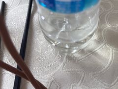 -味友·厦门味(集美店)