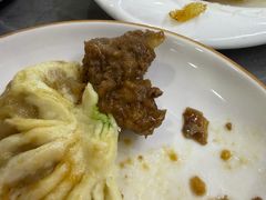 -张包铺(关东古巷店)