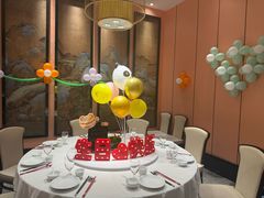 -眉州东坡(清河万象汇店)