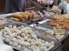 -权记饼食(开元店)