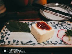 -小川洋风料理(汉街店)