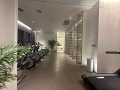 -YCHL FIT 健身(星寰店)