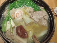 -松涛日本料理