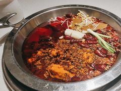 -大龙火锅(龙潭寺旗舰店)
