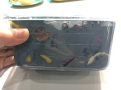 -鲜果盒子(会展店)