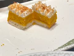 -客汀家宴·客家烟火 四季食材(集美店)