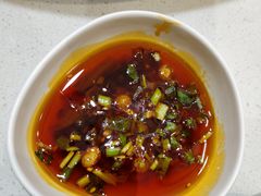 -新辣道鱼火锅(上地华联店)