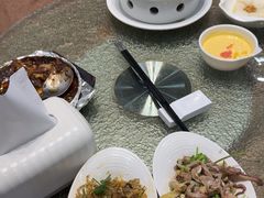 -庄氏祥记家常食府(国瑞建材家居博览中心店)