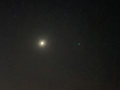 -一兆韦德健身(浦东万达会所)