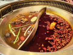 -红运火锅·中国名火锅·国风演绎(省体店)