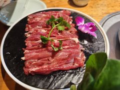 -额尔敦传统涮火锅·冰煮羊(铁东店)