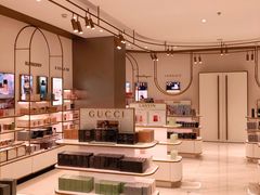 -国药中服免税(北京坊店)
